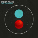 Steven Wilson - The Overview