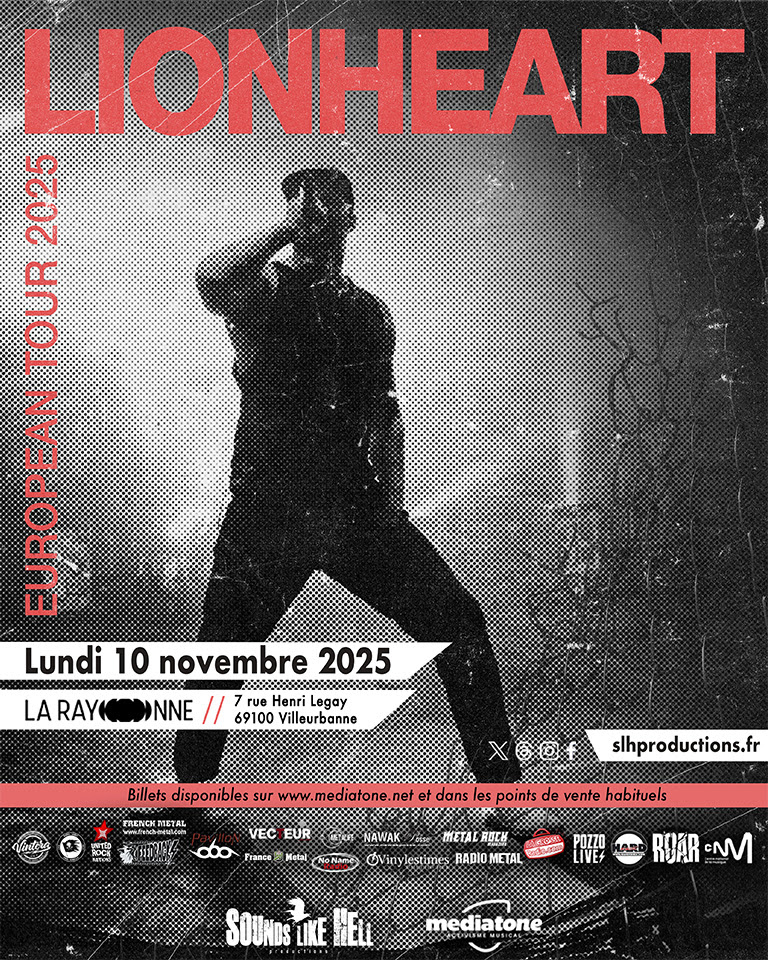 10 novembre 2025