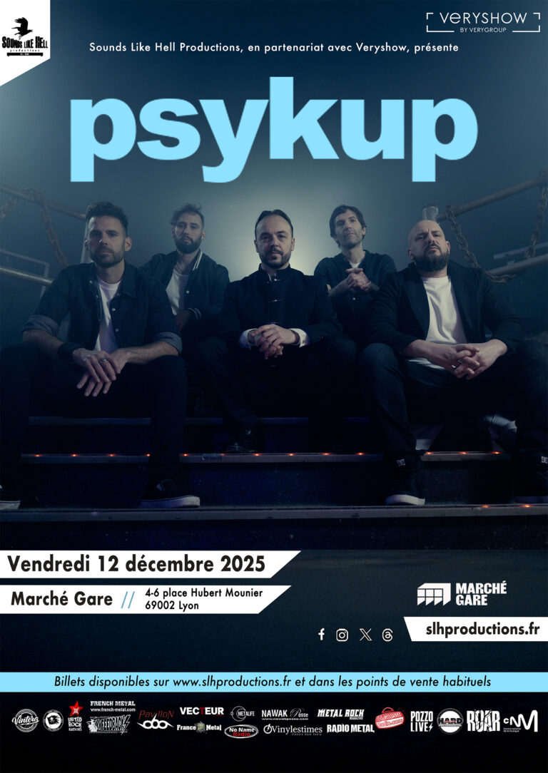 12 décembre 2025