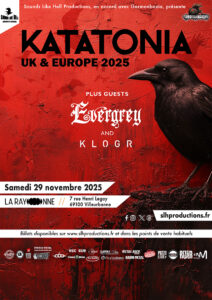 29 novembre 2025