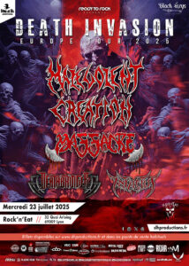 23 juillet 2025