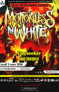 02 mars 2026