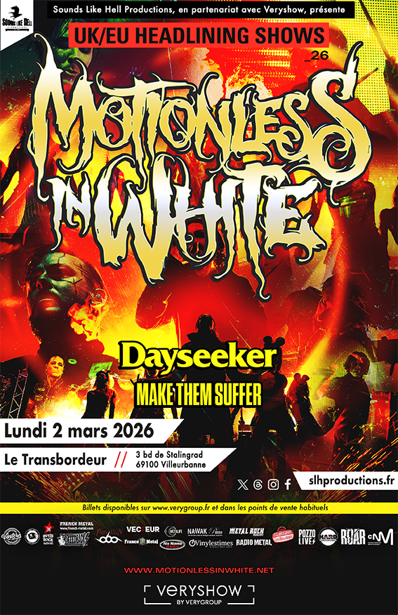 02 mars 2026