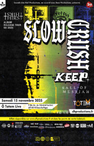 15 Novembre 2025