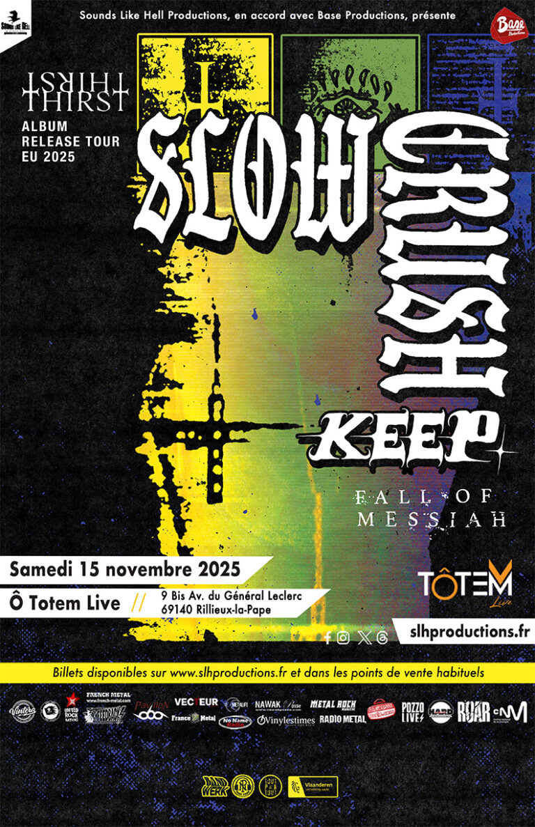 15 Novembre 2025