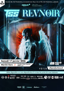 17 janvier 2026