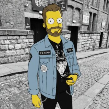 Razvan Aprodu