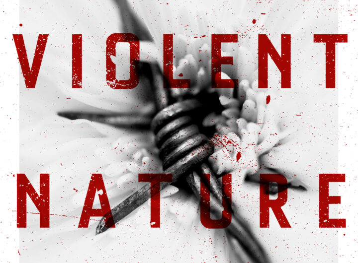 Violent Nature