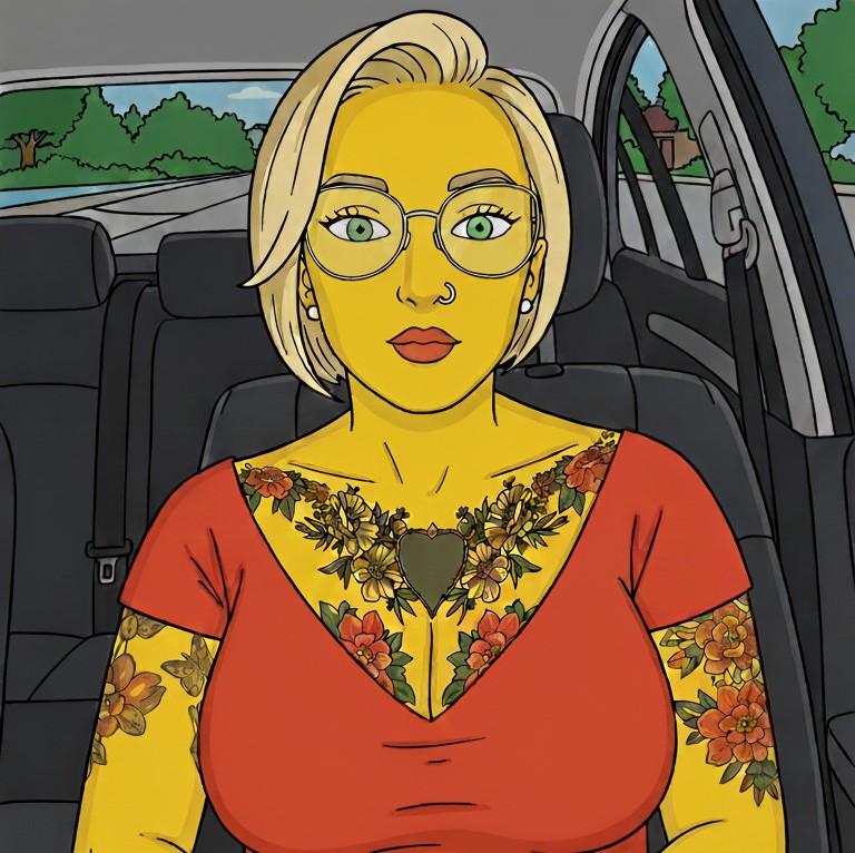 Lili