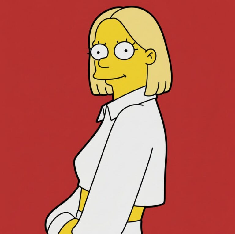 Lisa Doerler
