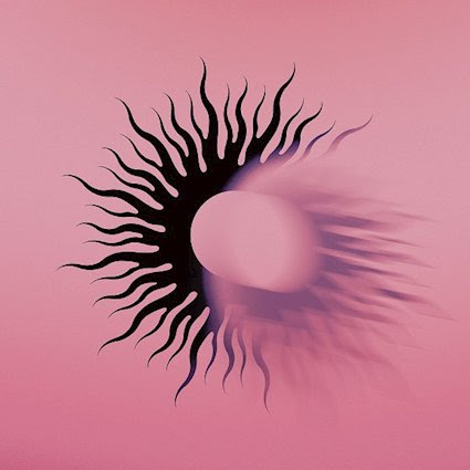 AFI