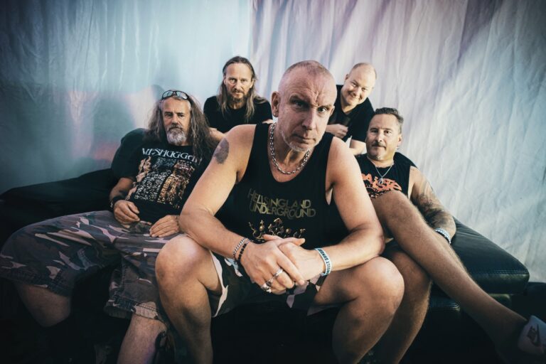 2025_Clawfinger_PRImage04_Peter_Bjoens-768x512.jpg?042148