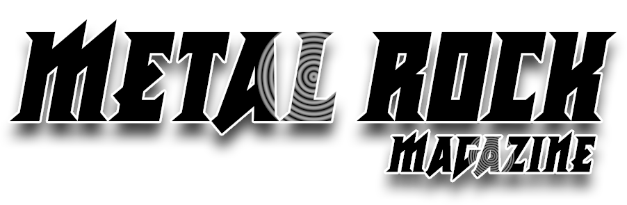Metal Rock Magazine
