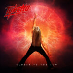 TYKETTO Closer to the sun