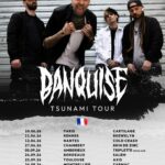 Tournée Banquise