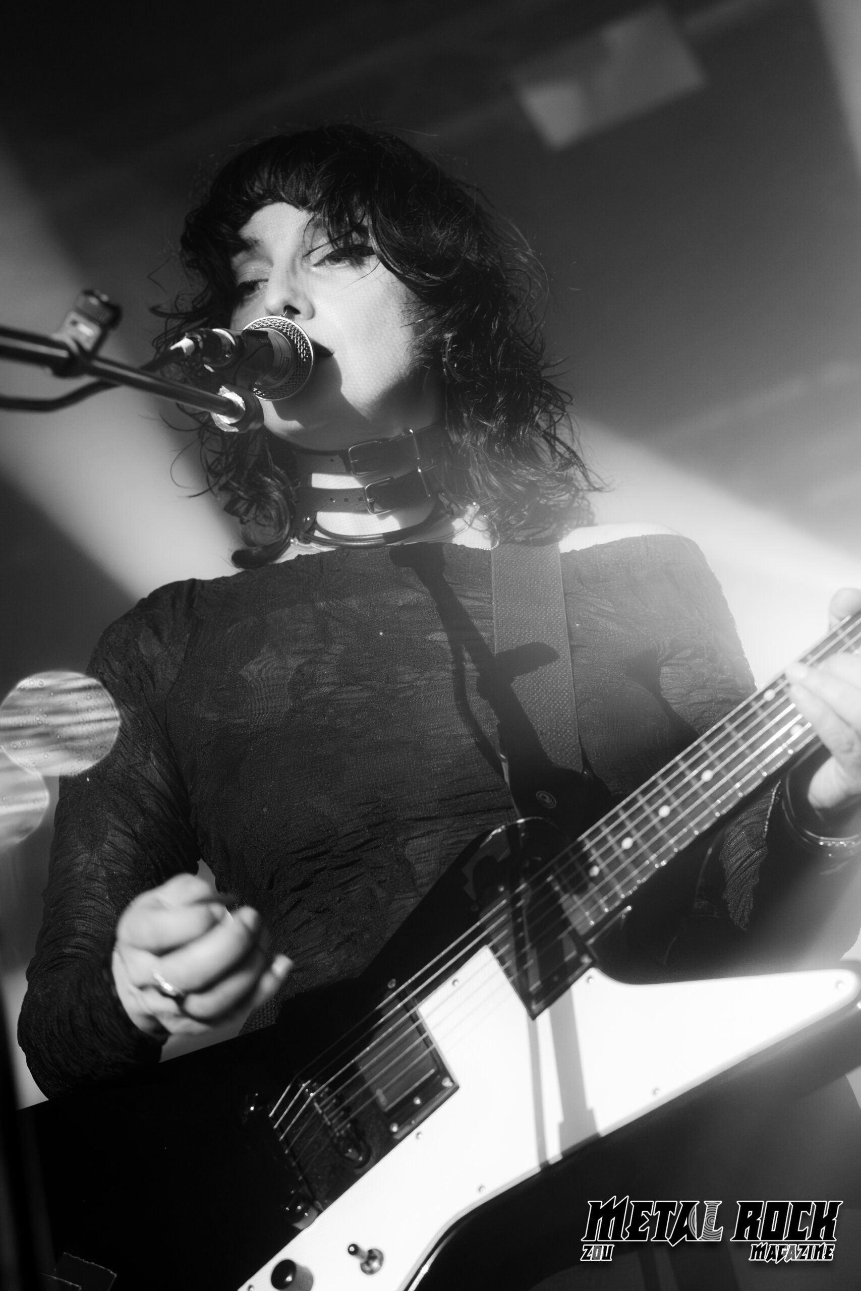 ALLEZ ZOU PHOTOS LILA EHJÄ-17