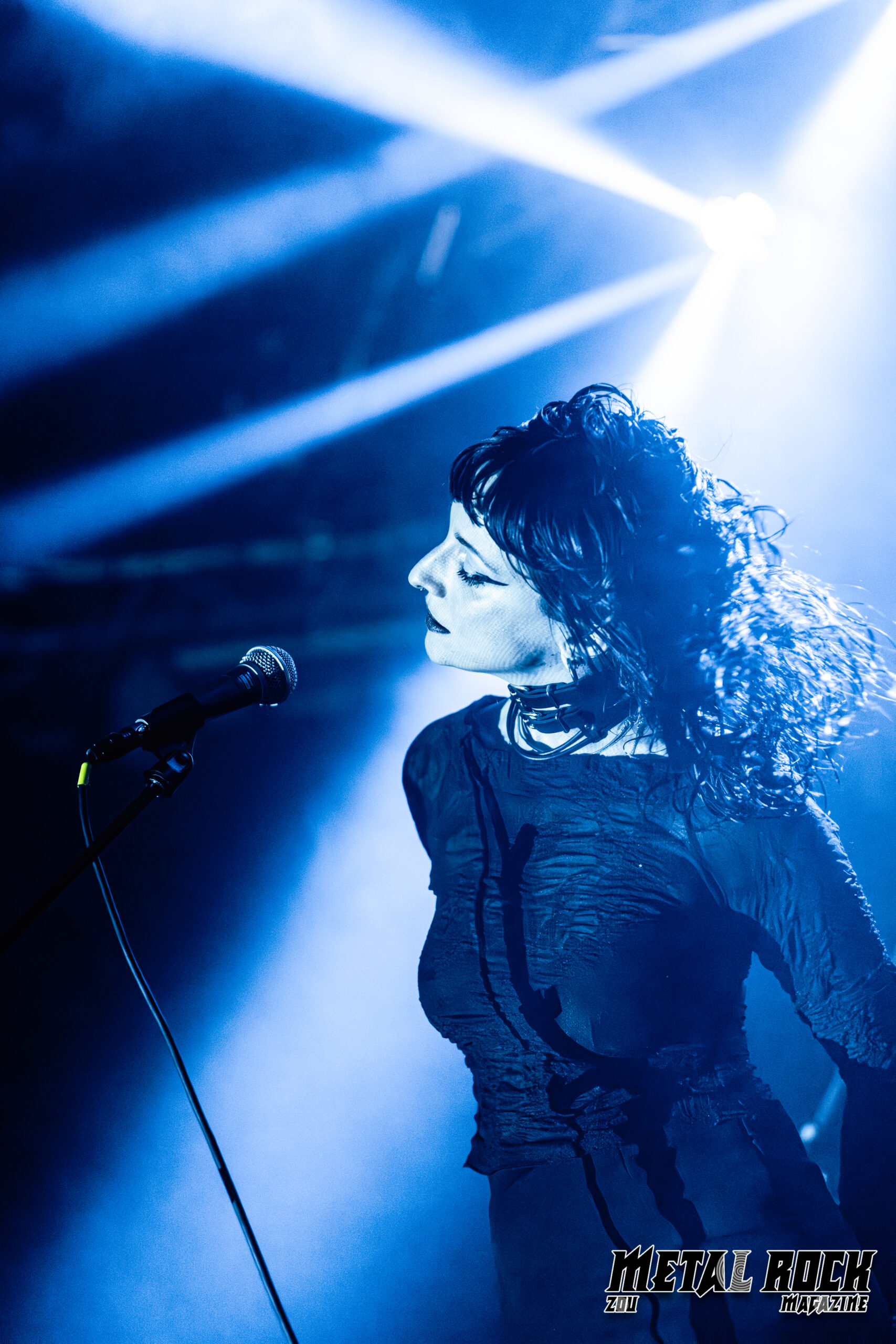 ALLEZ ZOU PHOTOS LILA EHJÄ-4