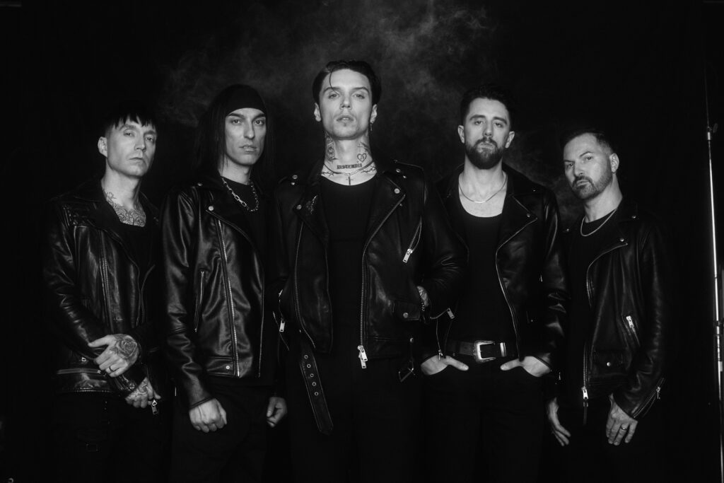 BVB