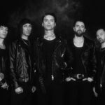 BVB