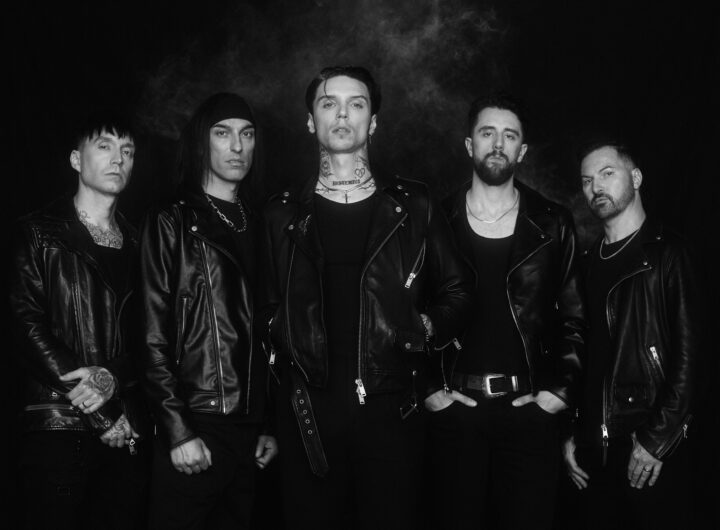 BVB