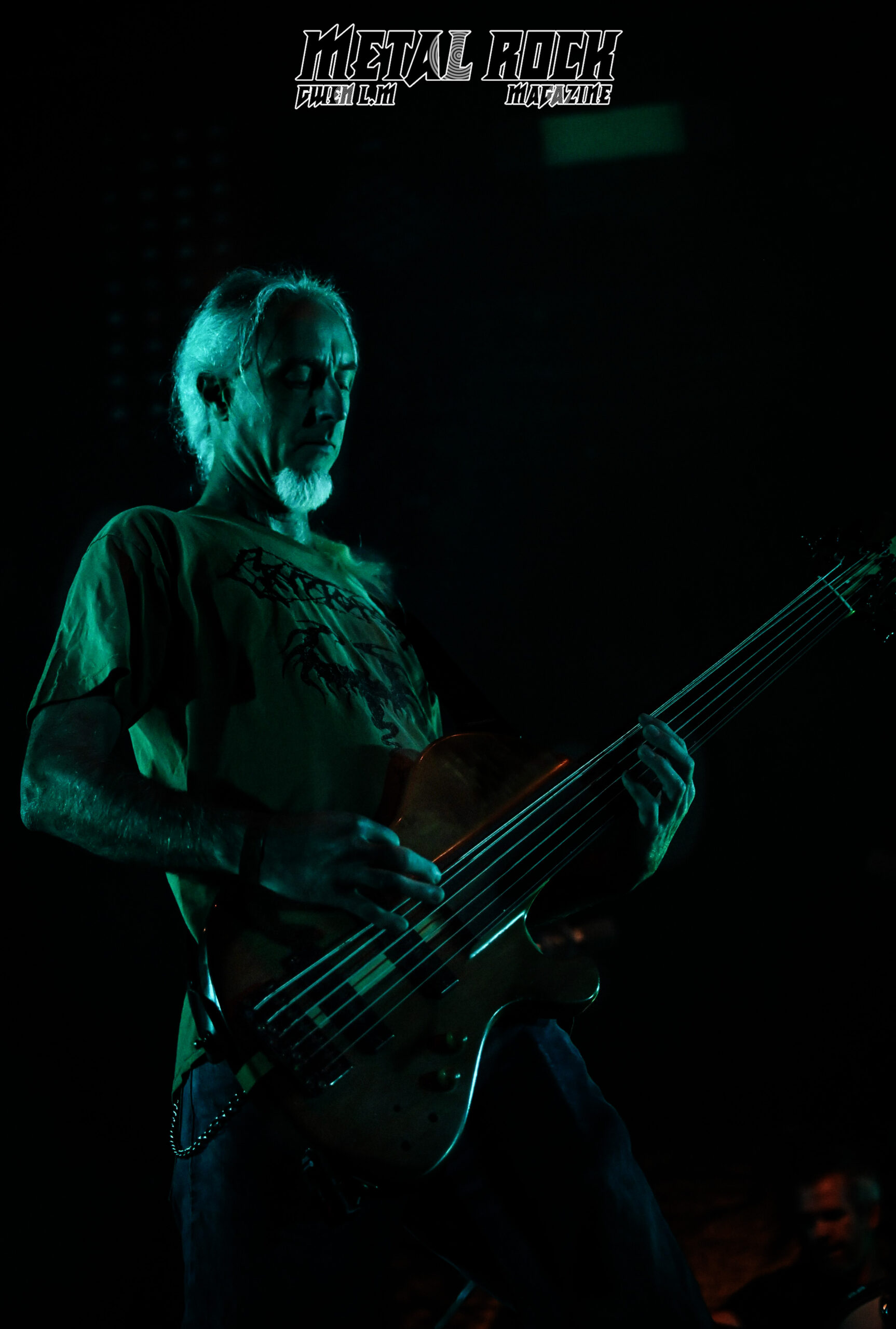 DSC_4462