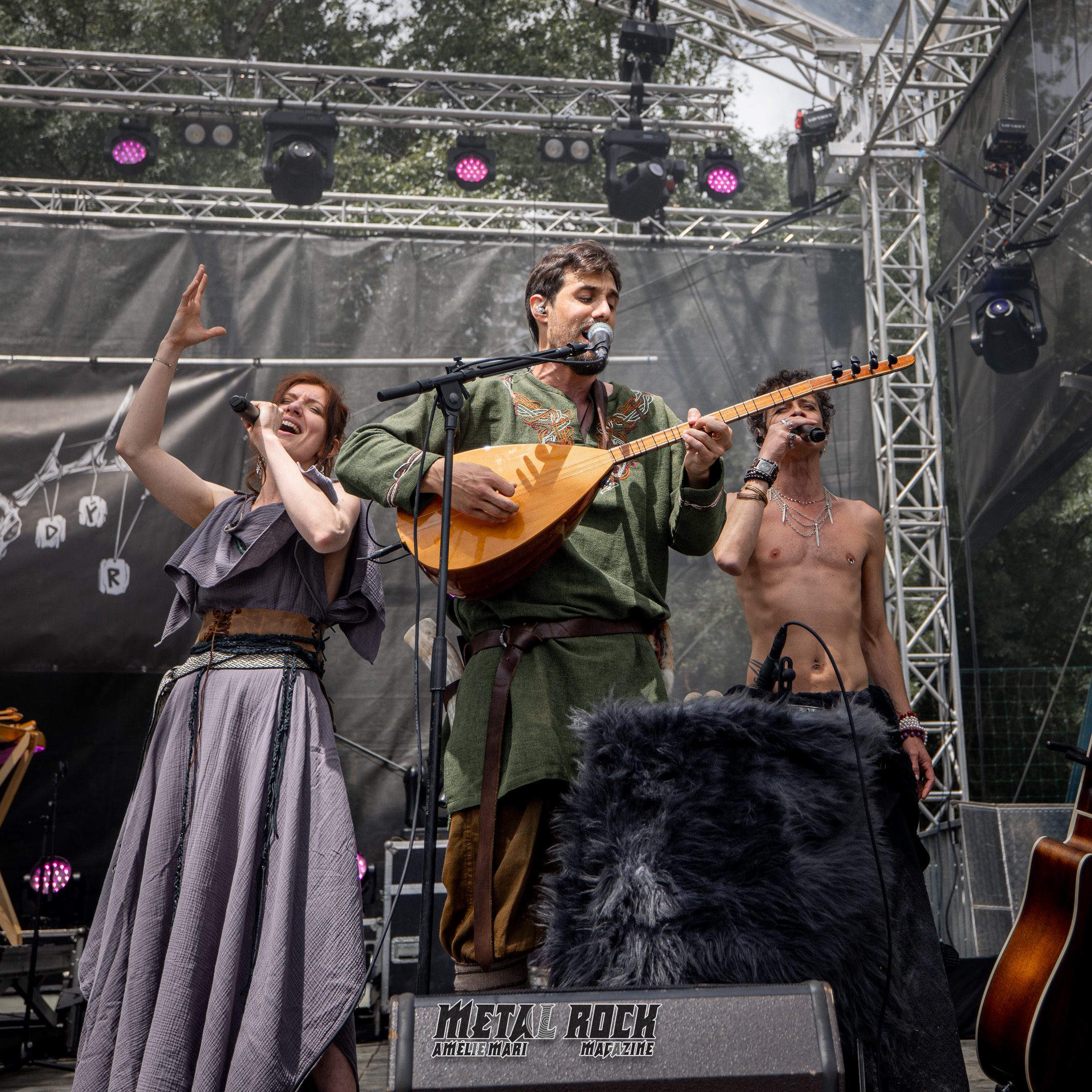 2026-BlodDyr-Bruguiere-echosetmerveilles-005
