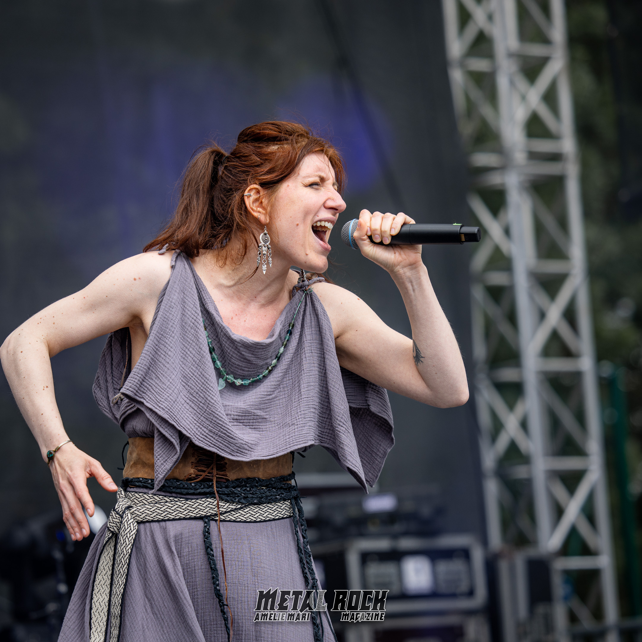 2026-BlodDyr-Bruguiere-echosetmerveilles-010
