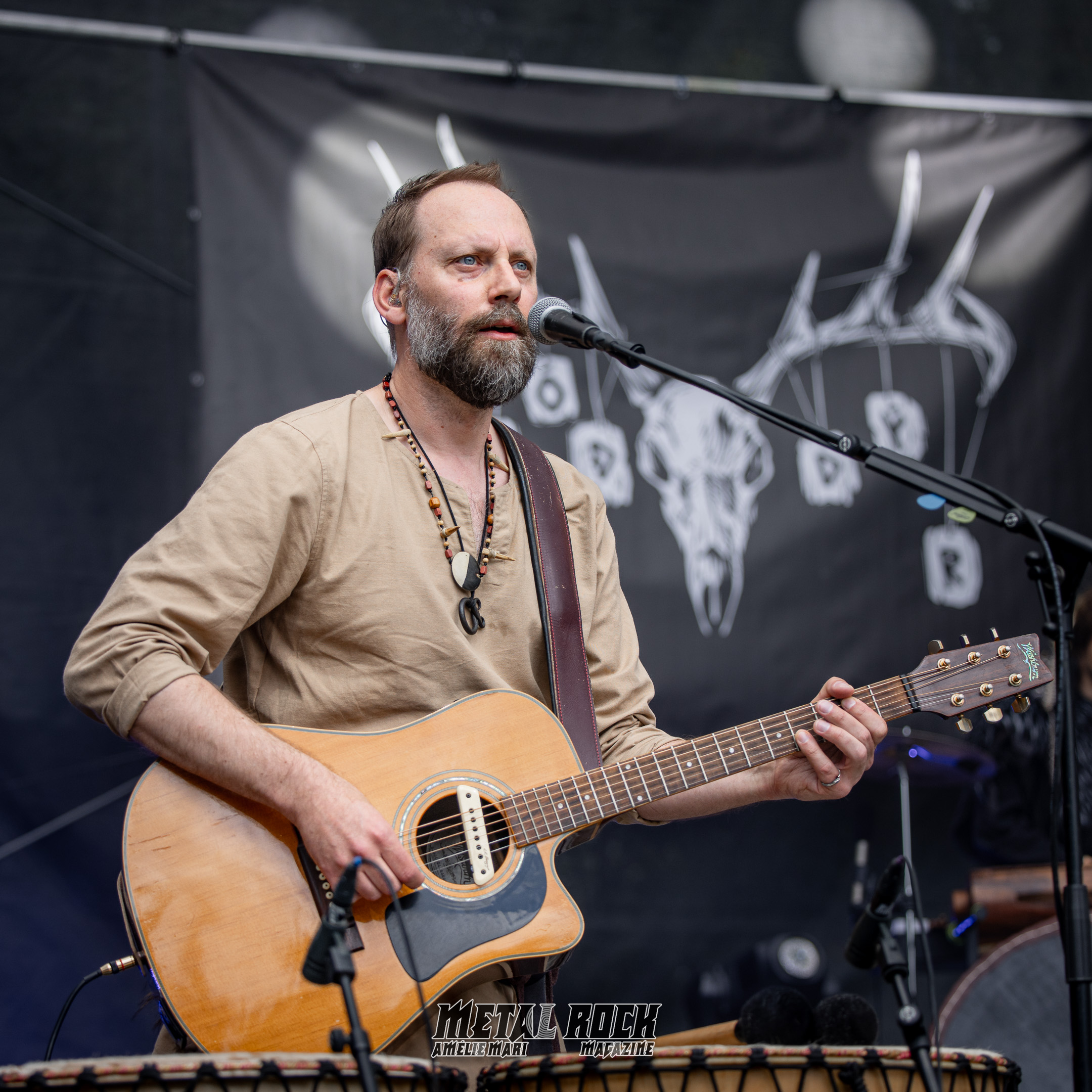 2026-BlodDyr-Bruguiere-echosetmerveilles-013