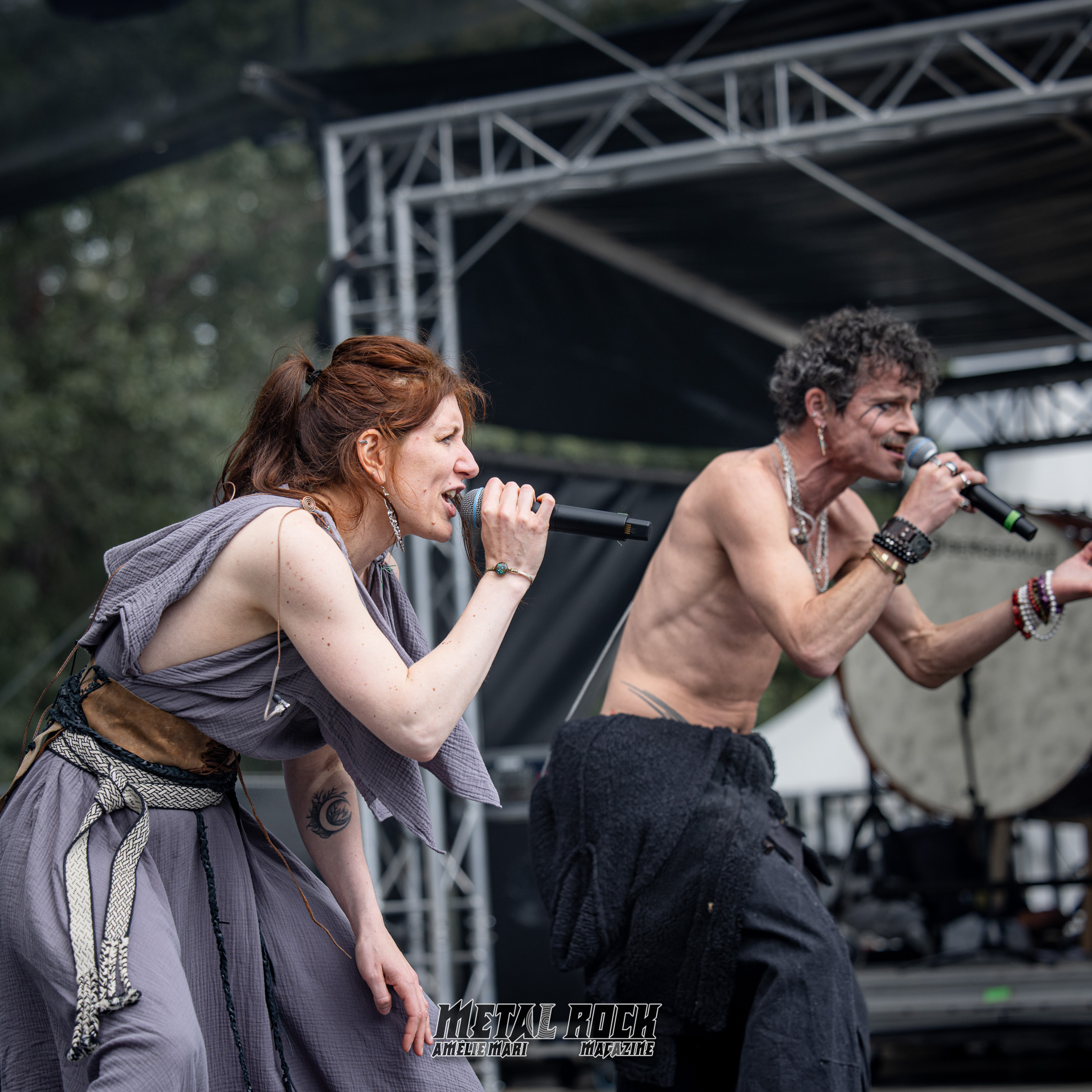 2026-BlodDyr-Bruguiere-echosetmerveilles-014