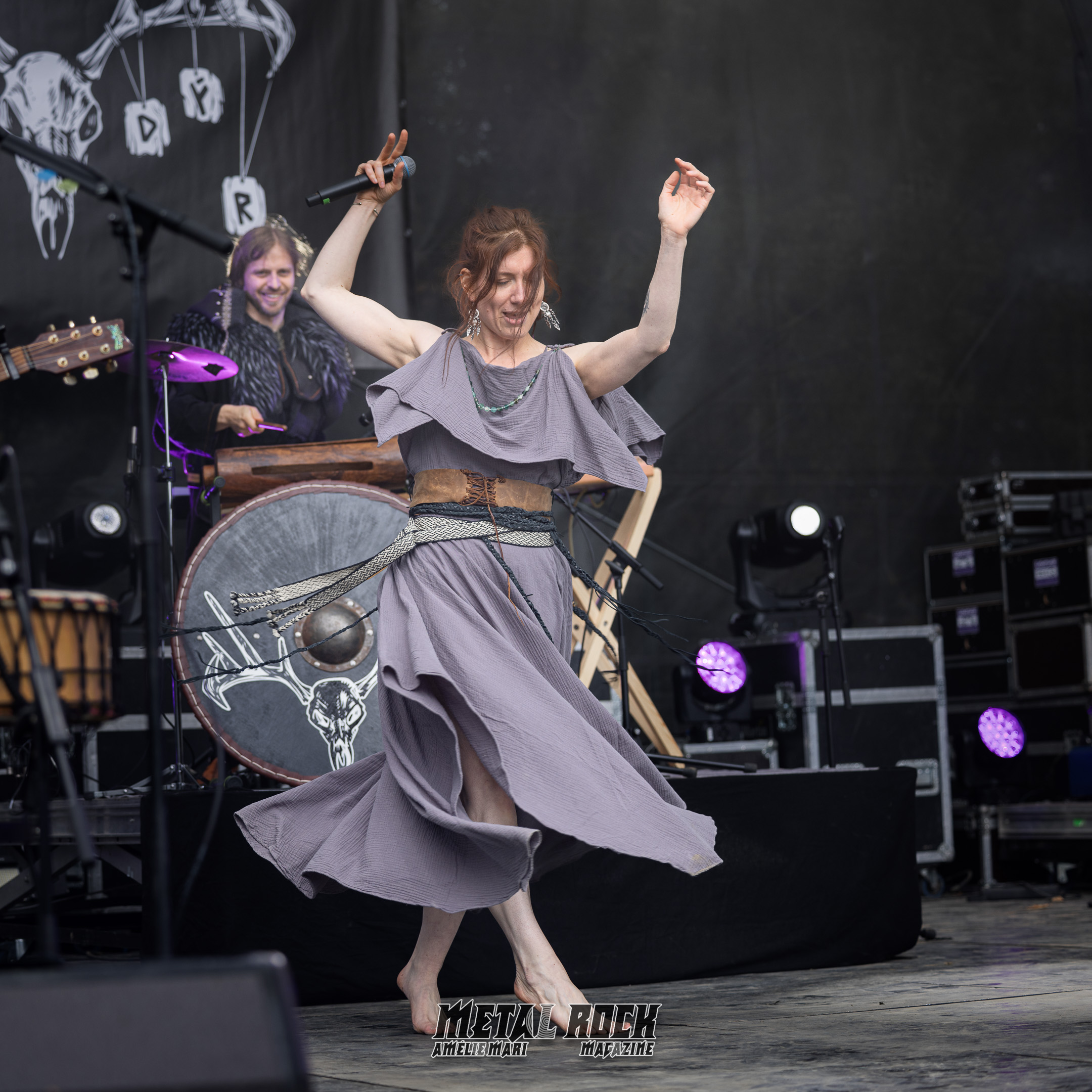 2026-BlodDyr-Bruguiere-echosetmerveilles-016