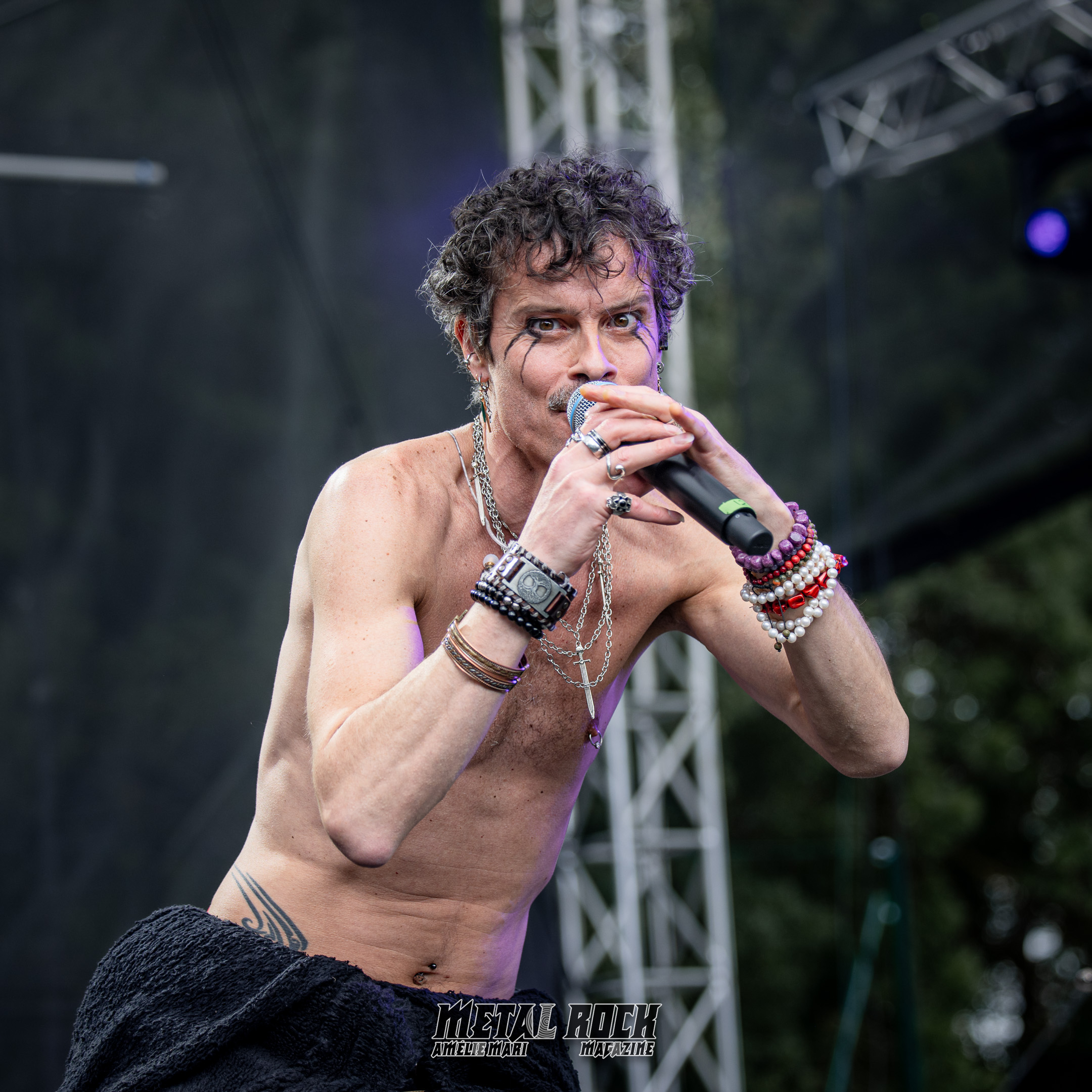2026-BlodDyr-Bruguiere-echosetmerveilles-017
