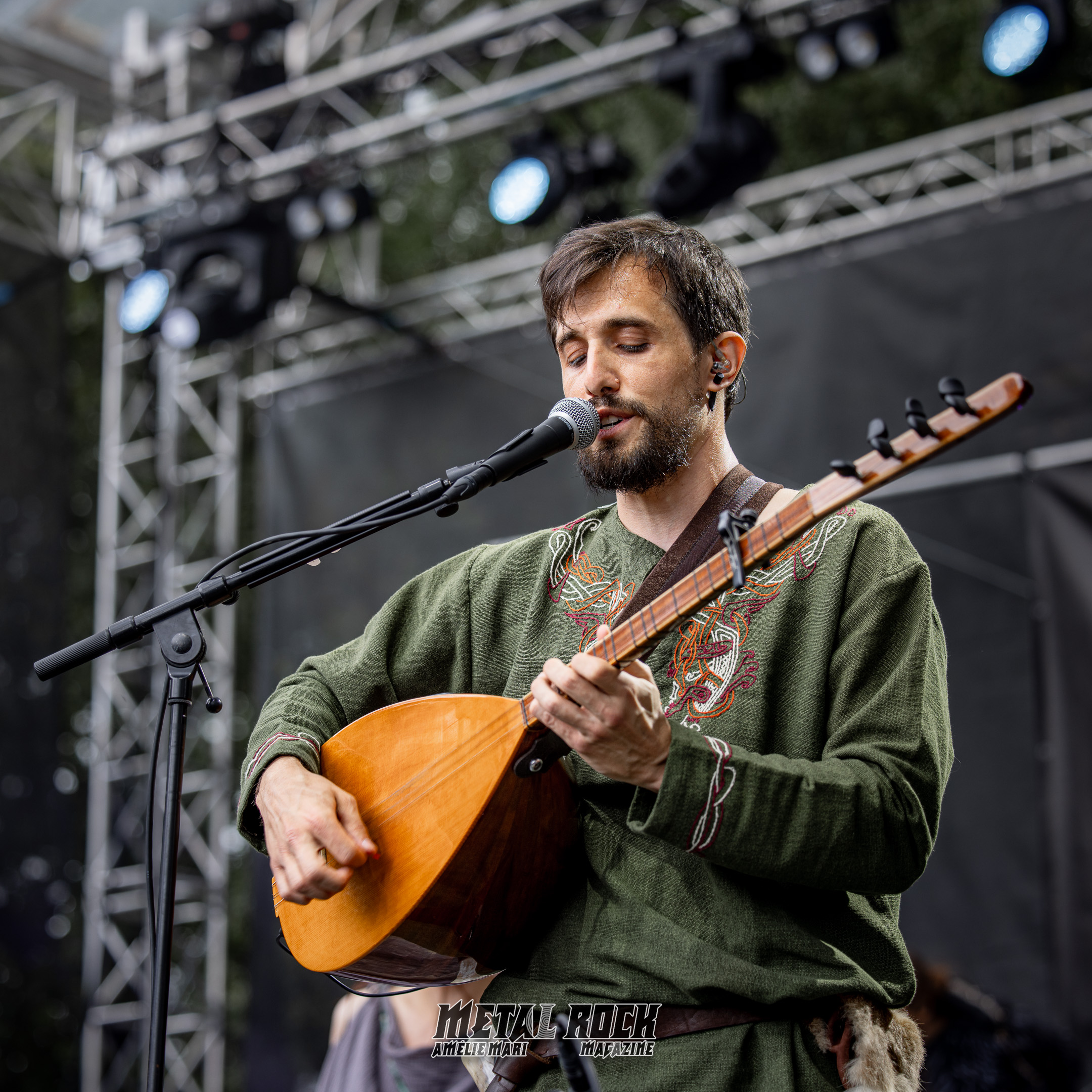 2026-BlodDyr-Bruguiere-echosetmerveilles-018