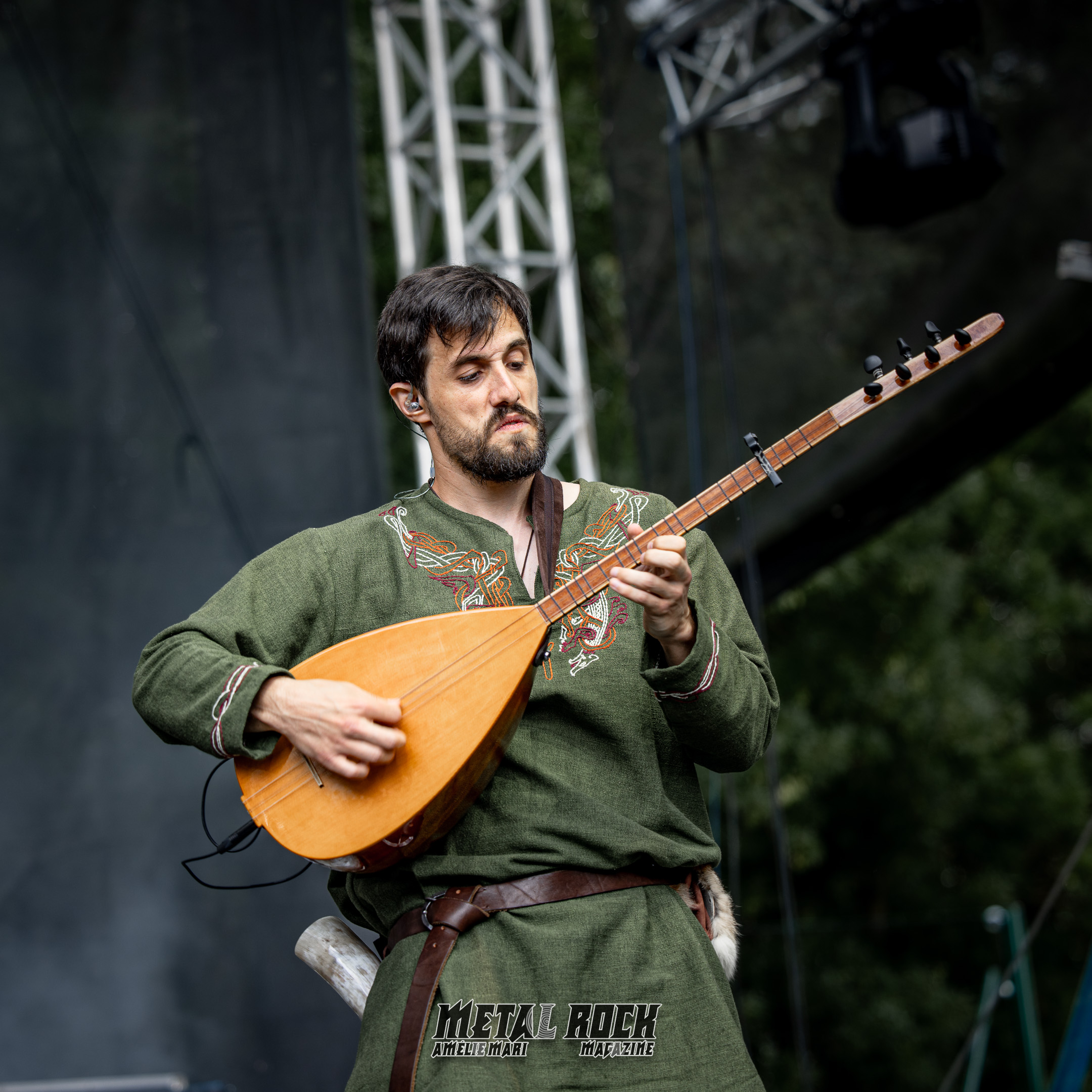 2026-BlodDyr-Bruguiere-echosetmerveilles-022
