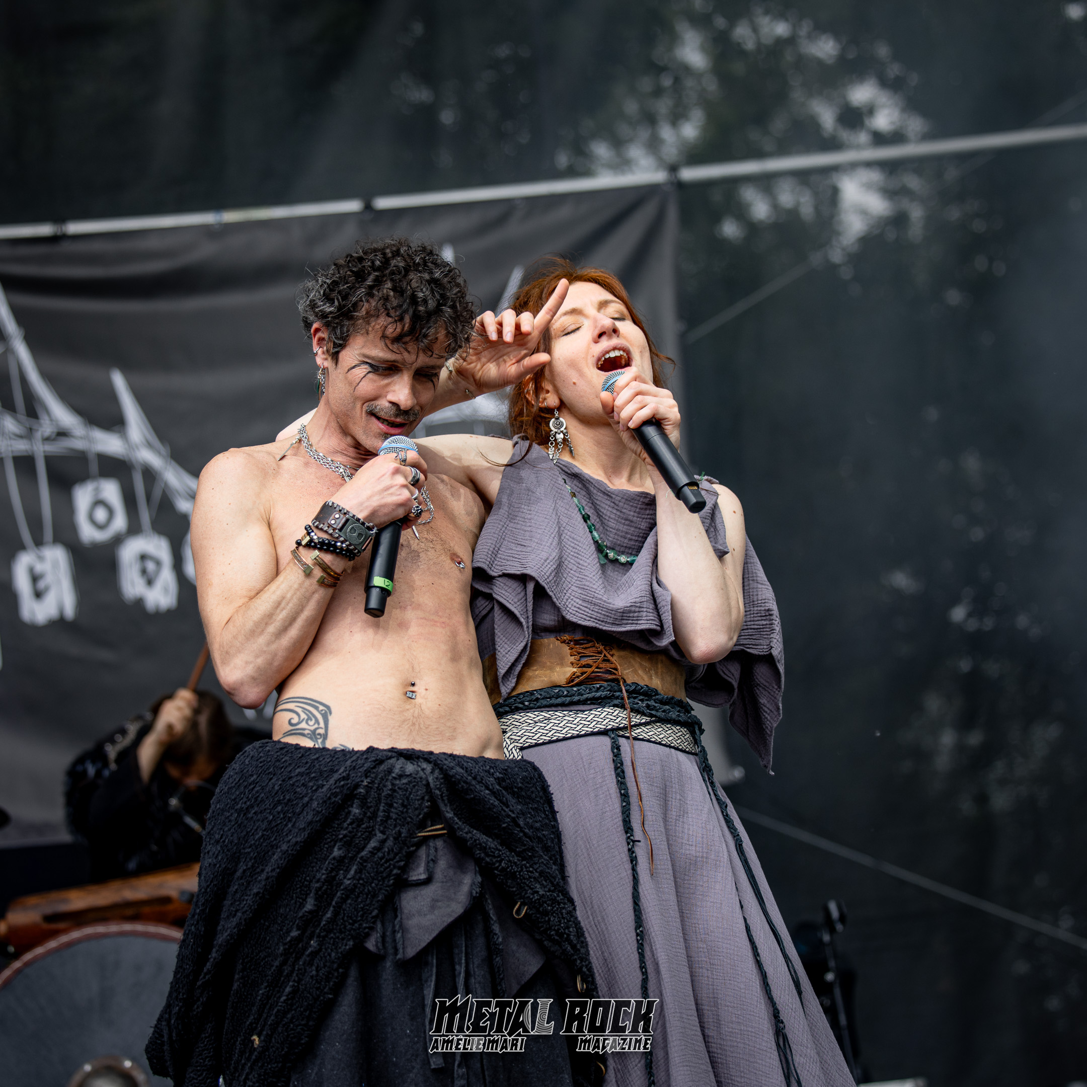2026-BlodDyr-Bruguiere-echosetmerveilles-023