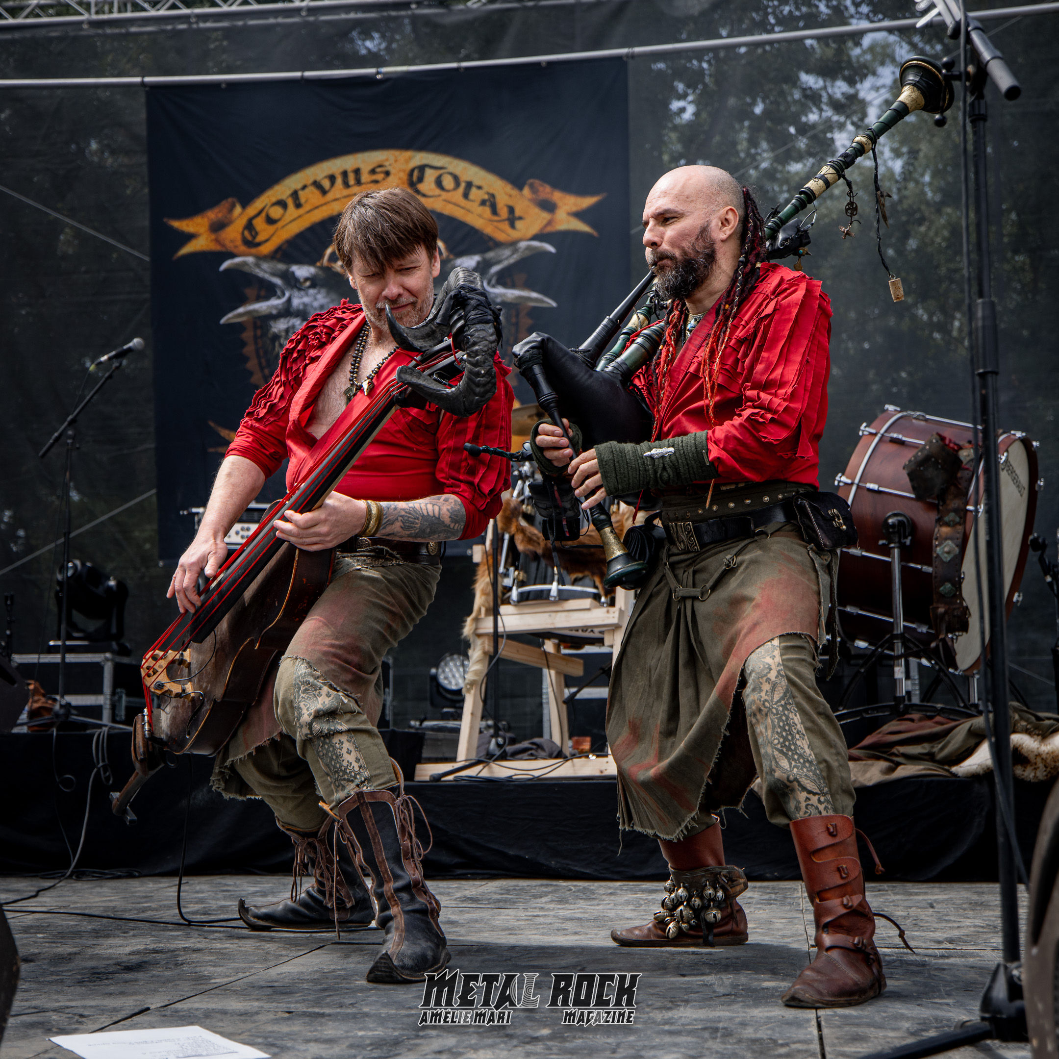 2026-CorvusCorax-Bruguiere-echosetmerveilles-039