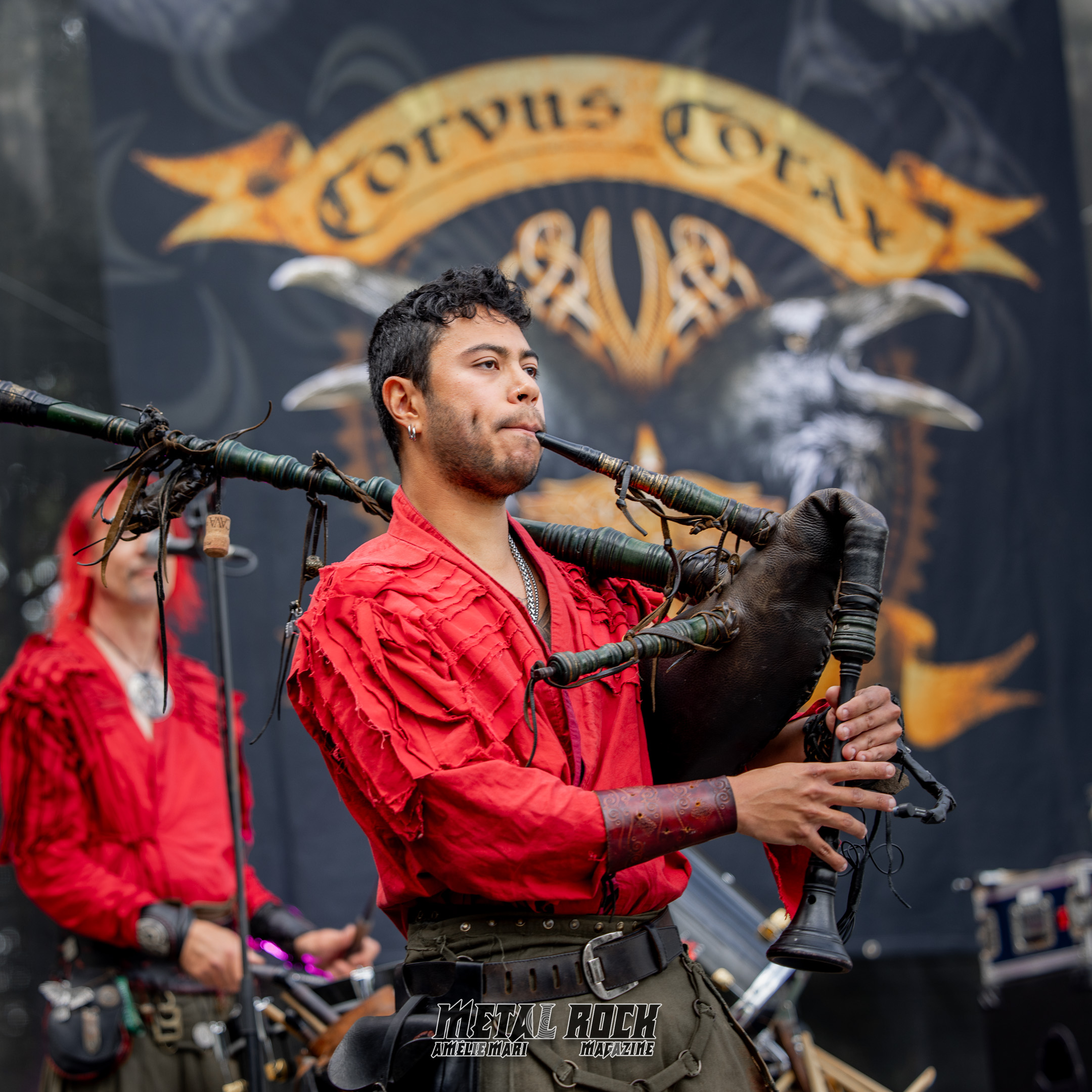 2026-CorvusCorax-Bruguiere-echosetmerveilles-040