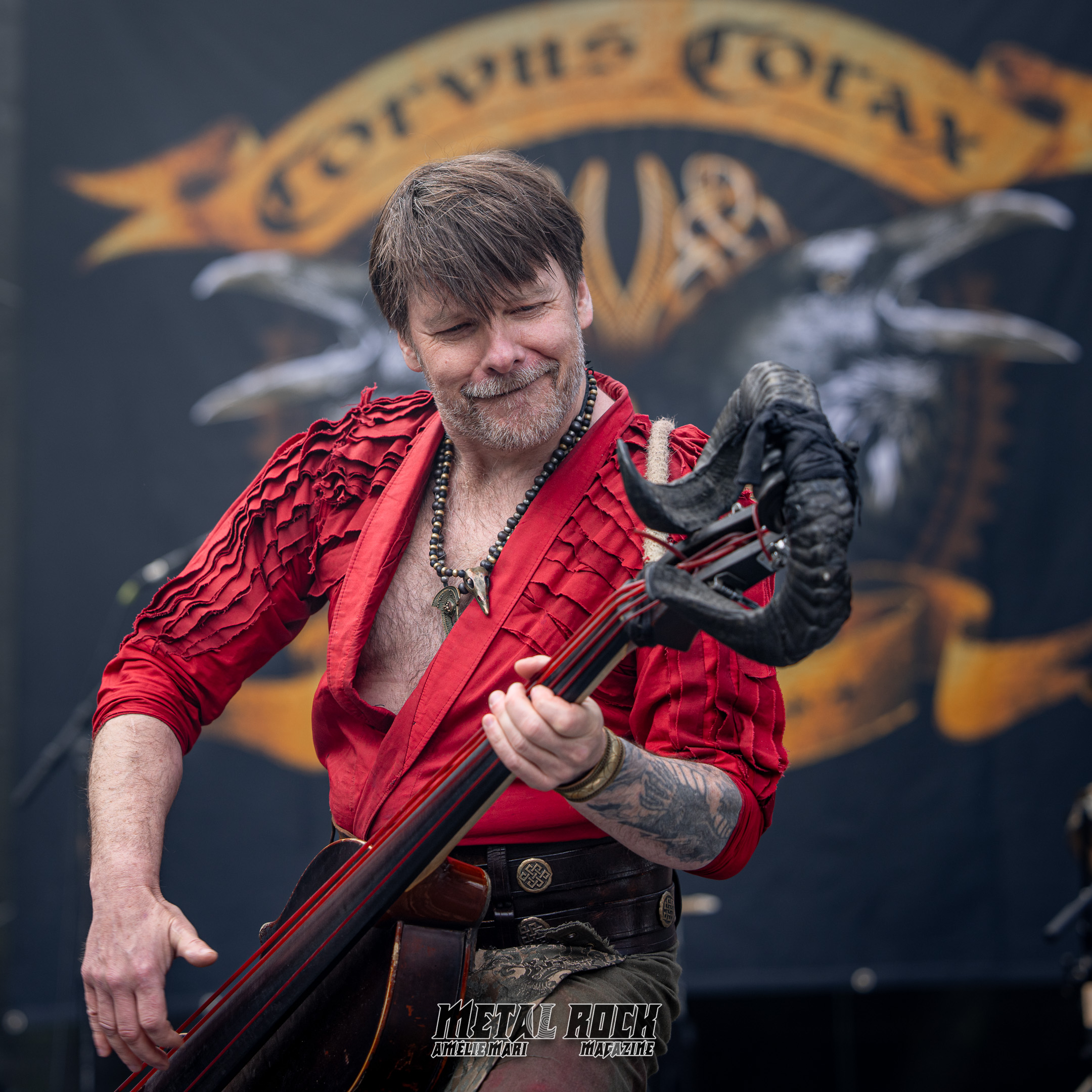 2026-CorvusCorax-Bruguiere-echosetmerveilles-043