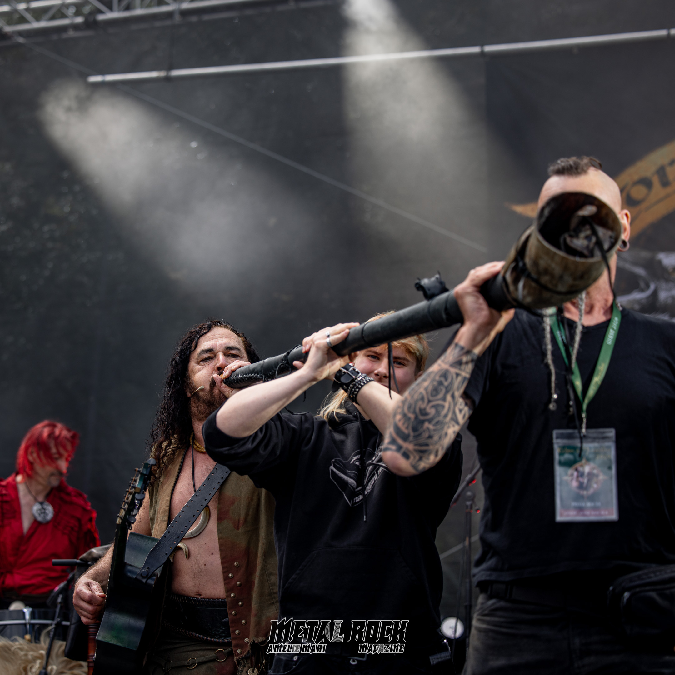 2026-CorvusCorax-Bruguiere-echosetmerveilles-049