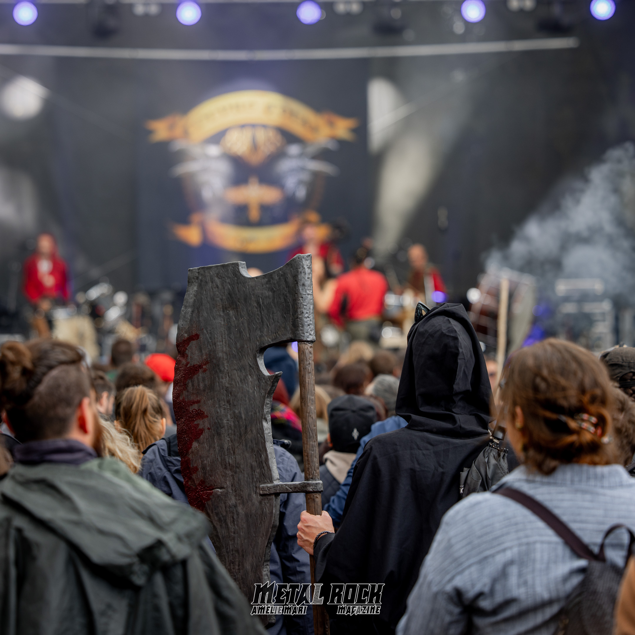 2026-CorvusCorax-Bruguiere-echosetmerveilles-064