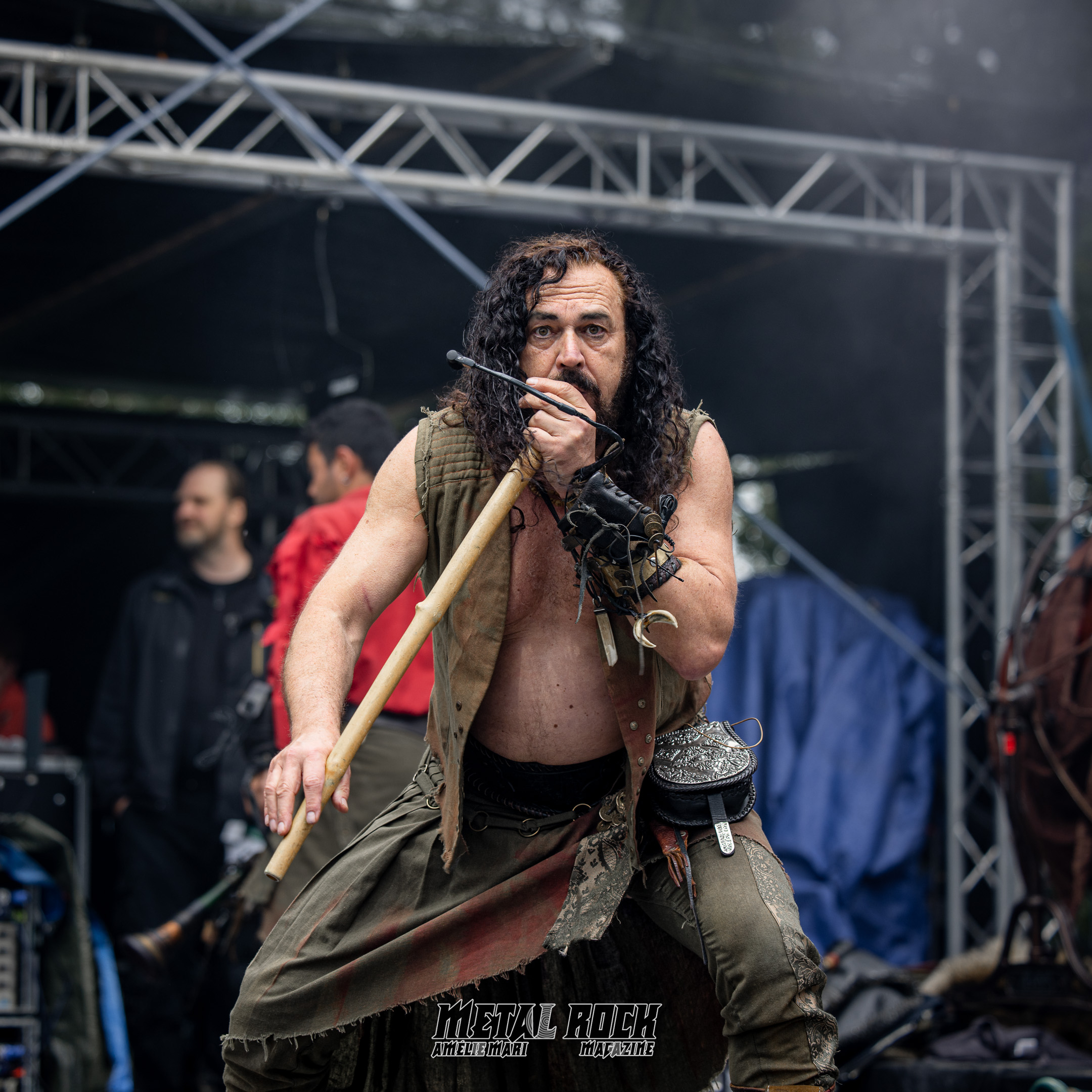 2026-CorvusCorax-Bruguiere-echosetmerveilles-069