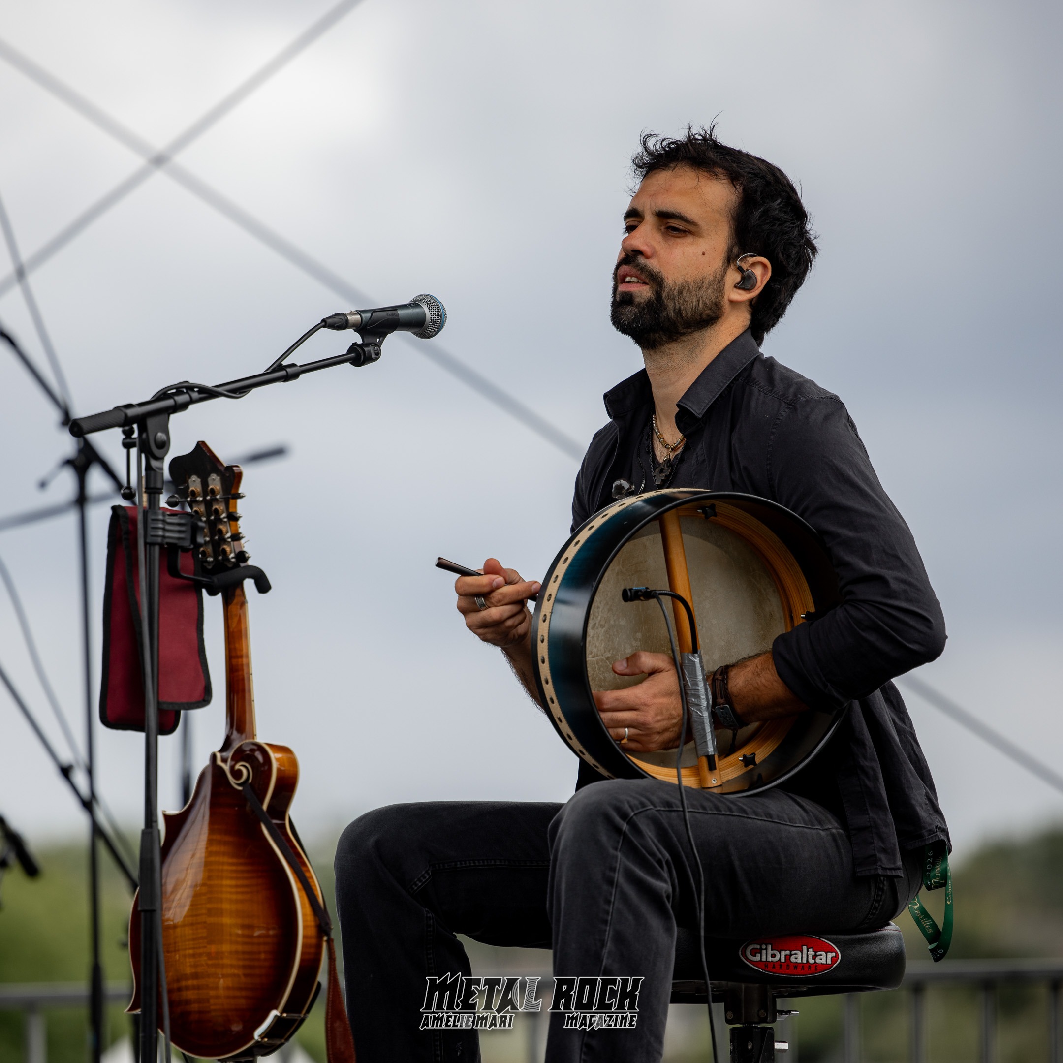 2026-Eanair-Bruguiere-Echosetmerveilles-002