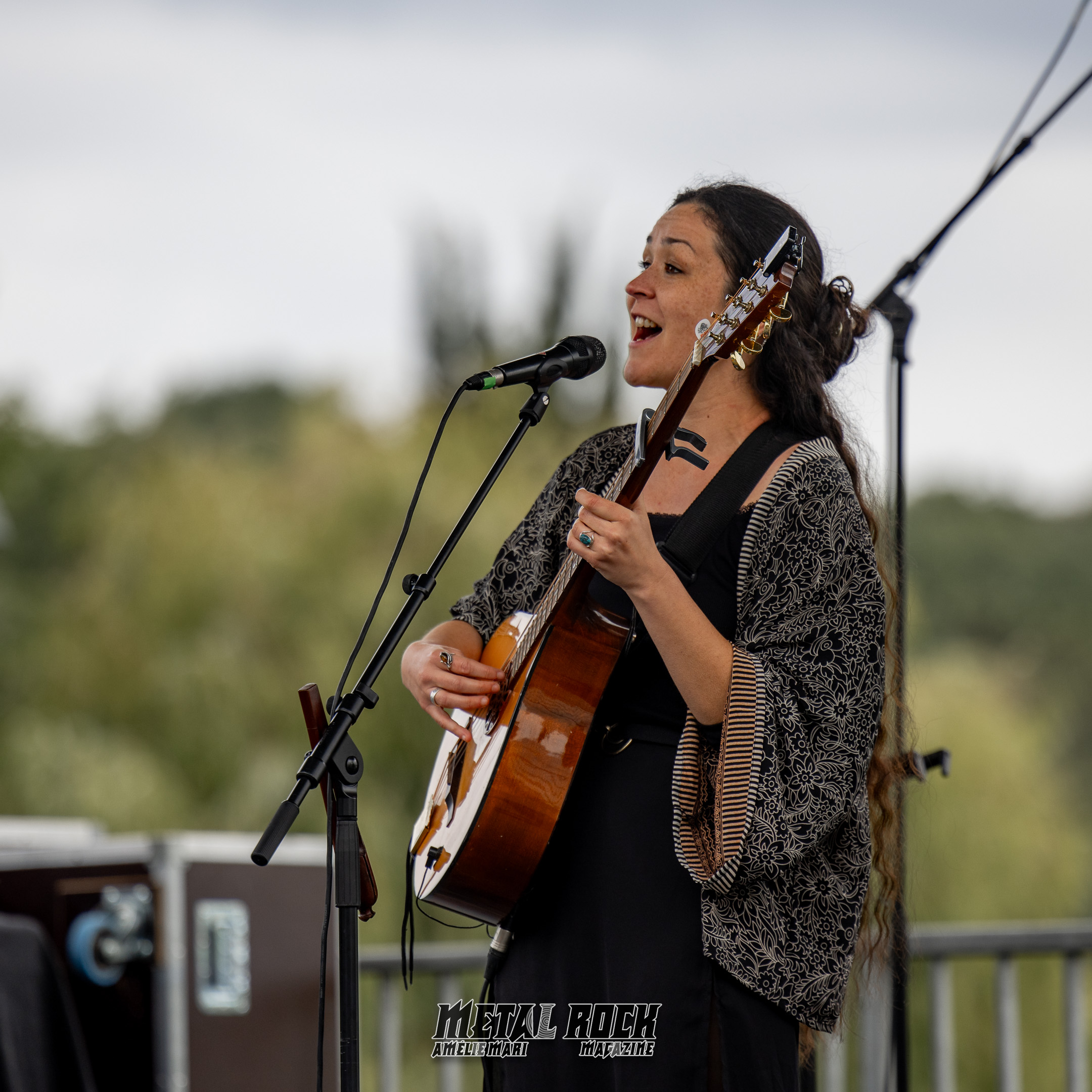 2026-Eanair-Bruguiere-Echosetmerveilles-003