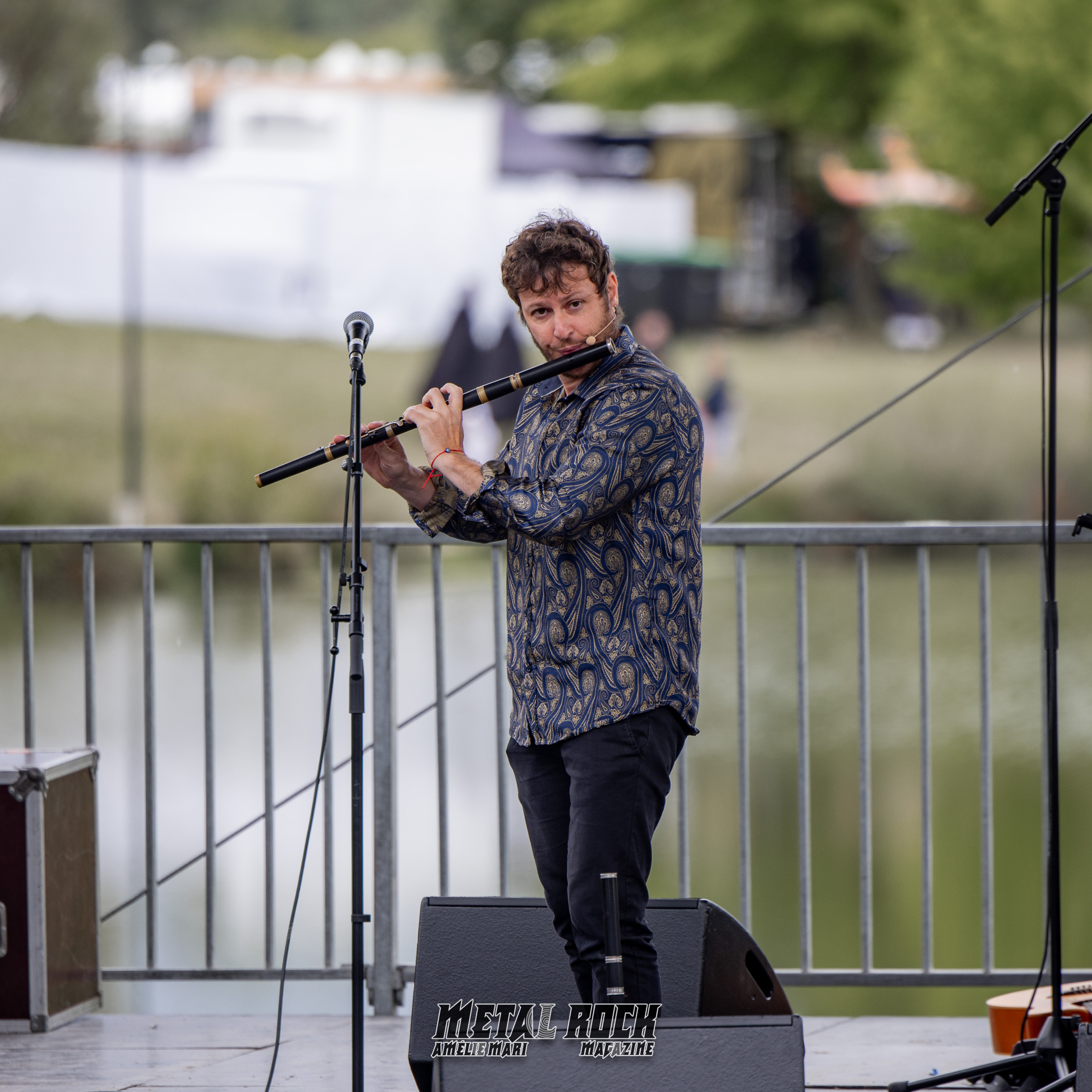 2026-Eanair-Bruguiere-Echosetmerveilles-004