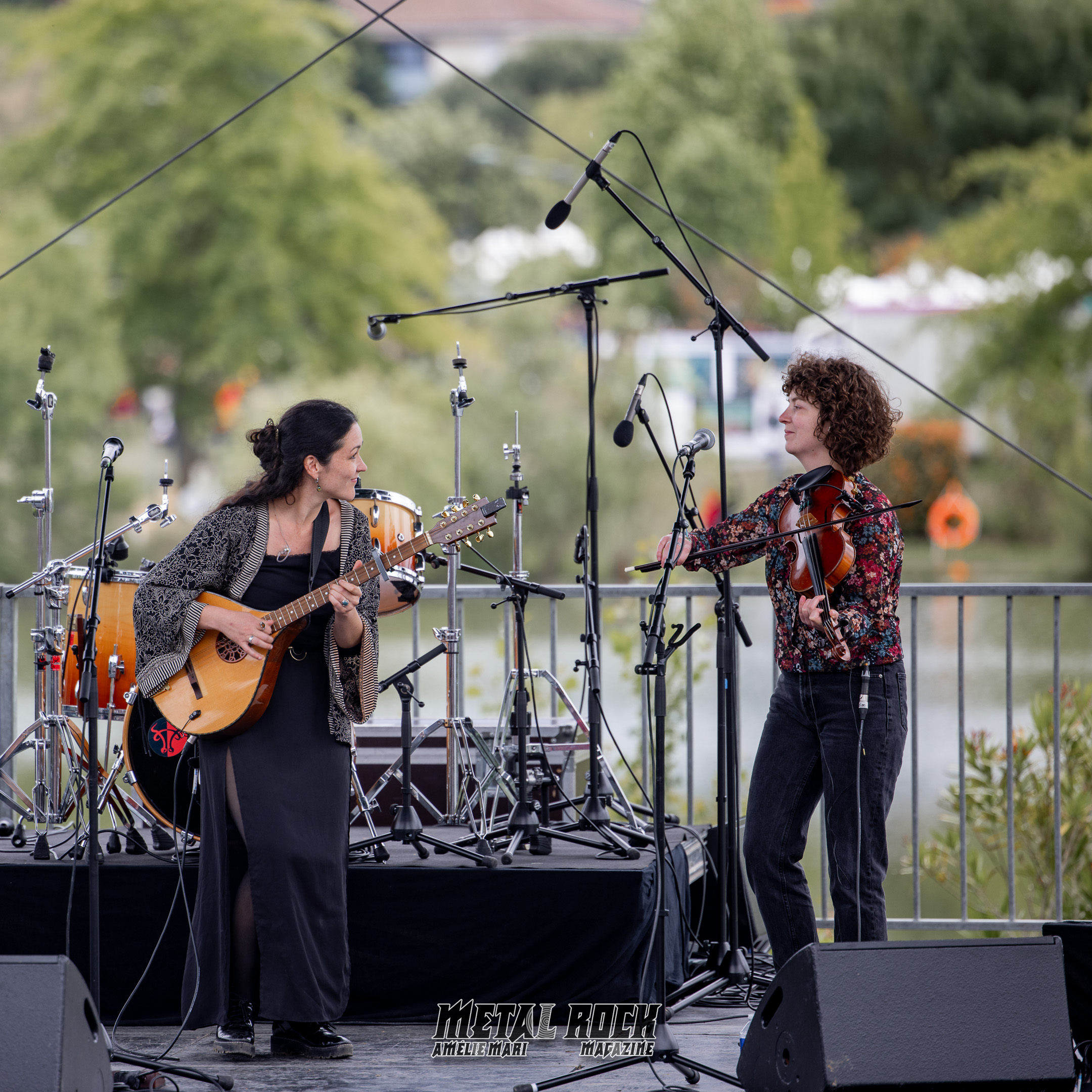2026-Eanair-Bruguiere-Echosetmerveilles-005