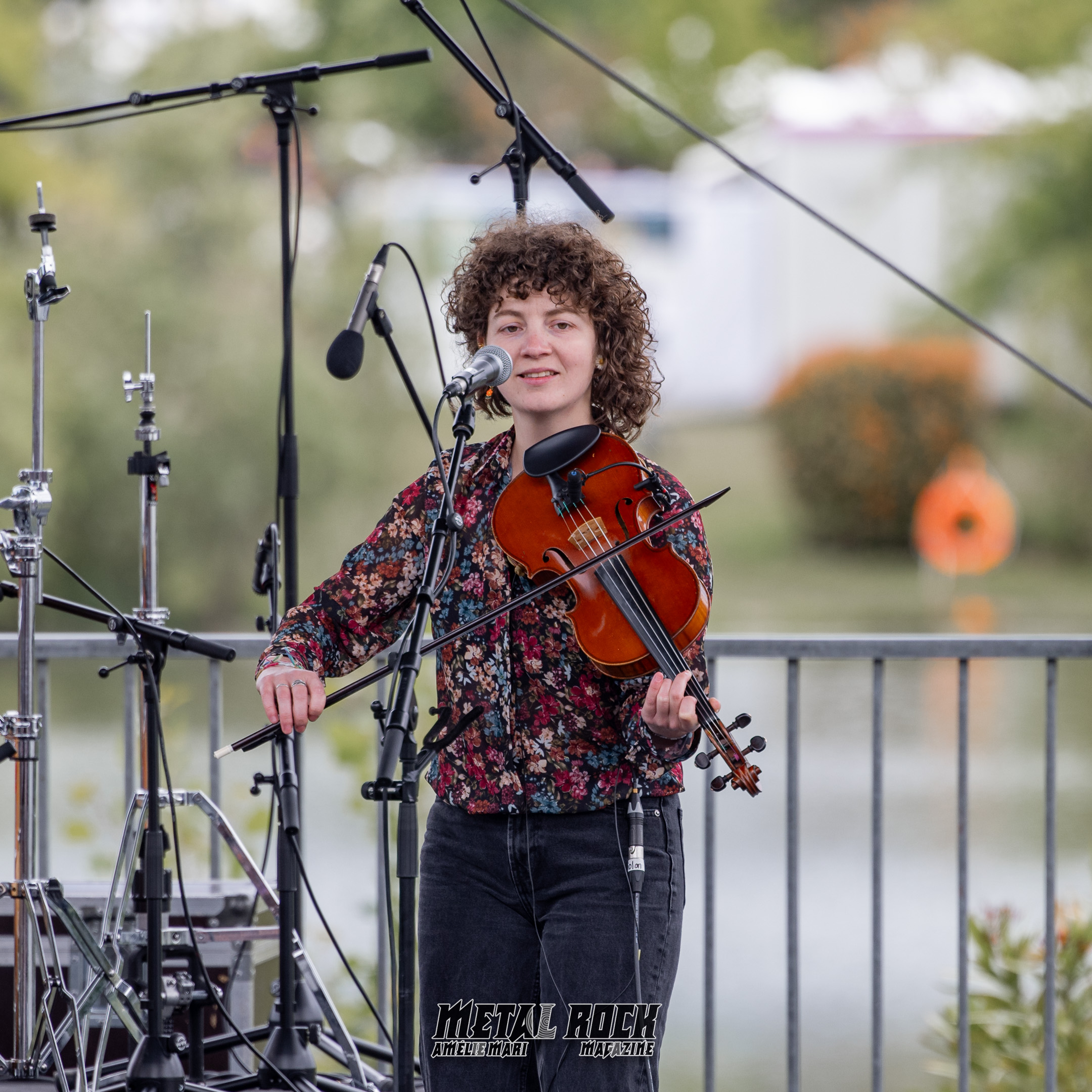 2026-Eanair-Bruguiere-Echosetmerveilles-006