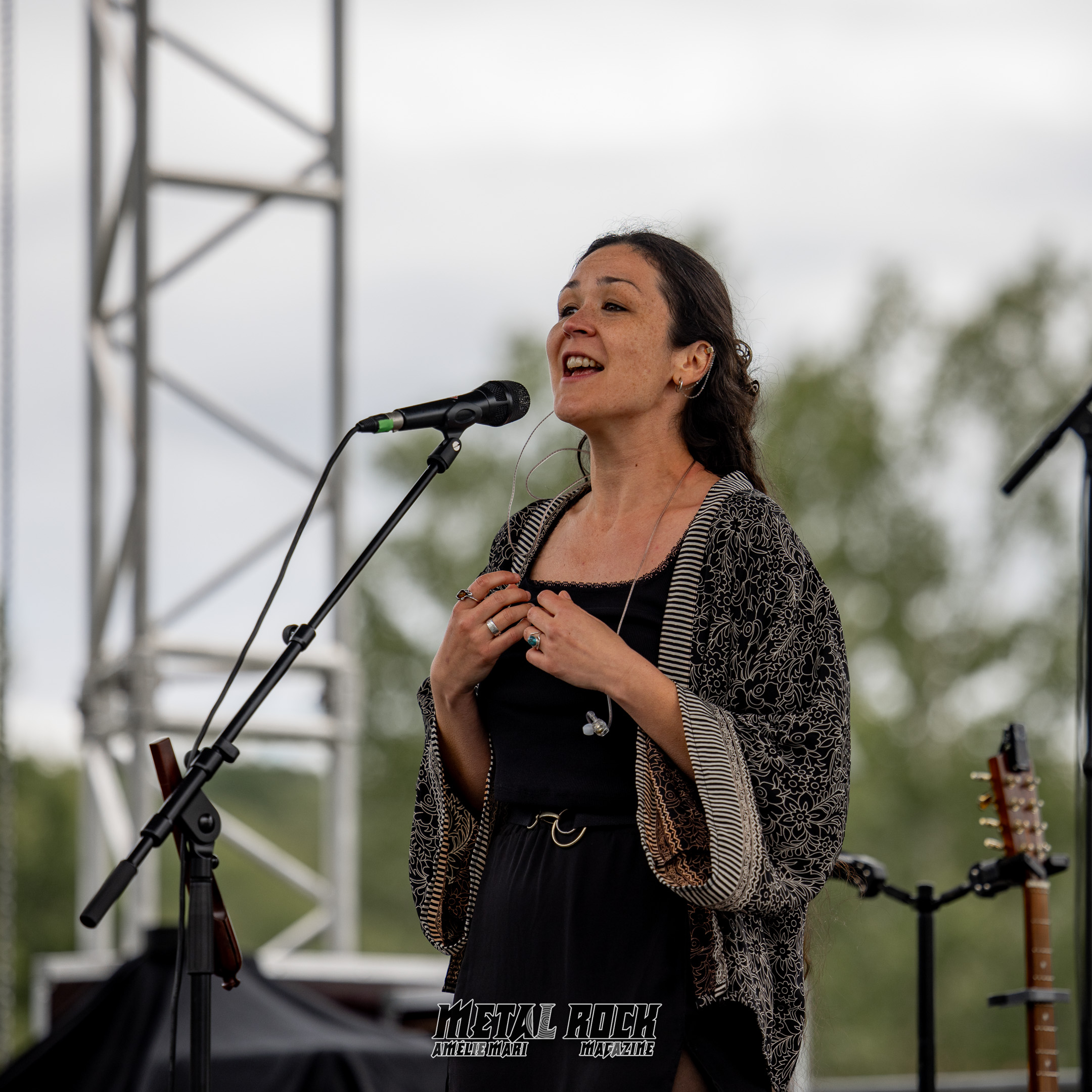 2026-Eanair-Bruguiere-Echosetmerveilles-008