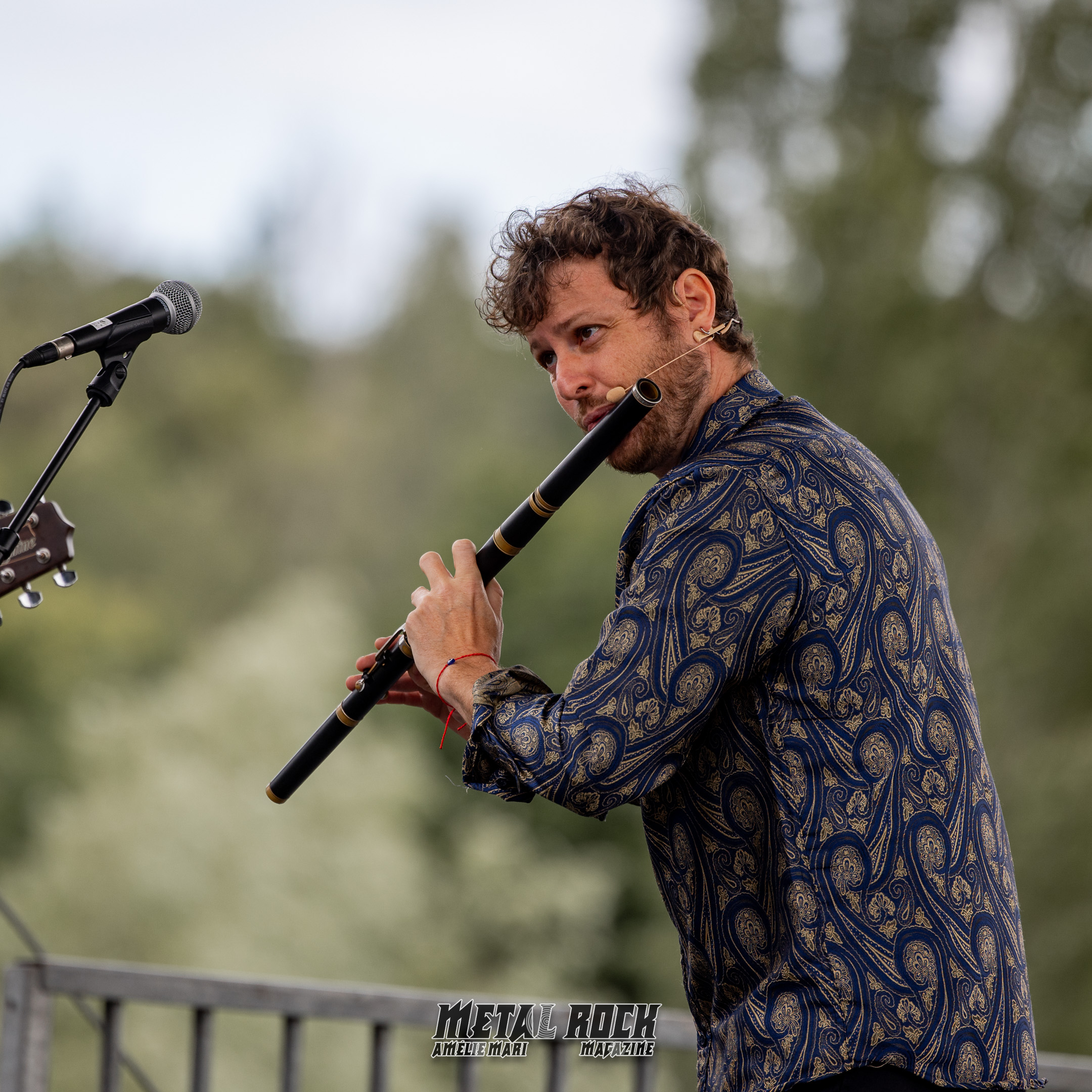 2026-Eanair-Bruguiere-Echosetmerveilles-011