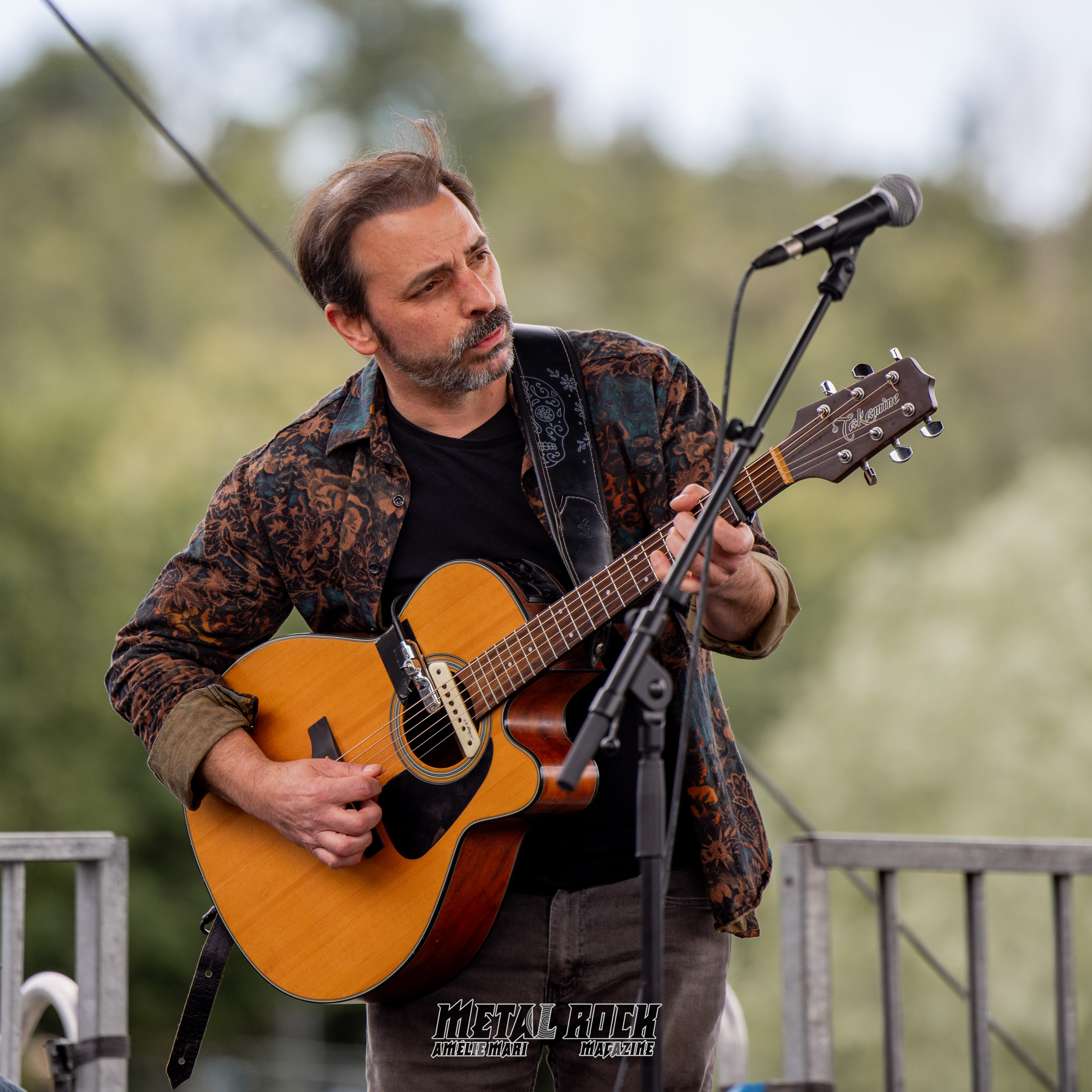 2026-Eanair-Bruguiere-Echosetmerveilles-012