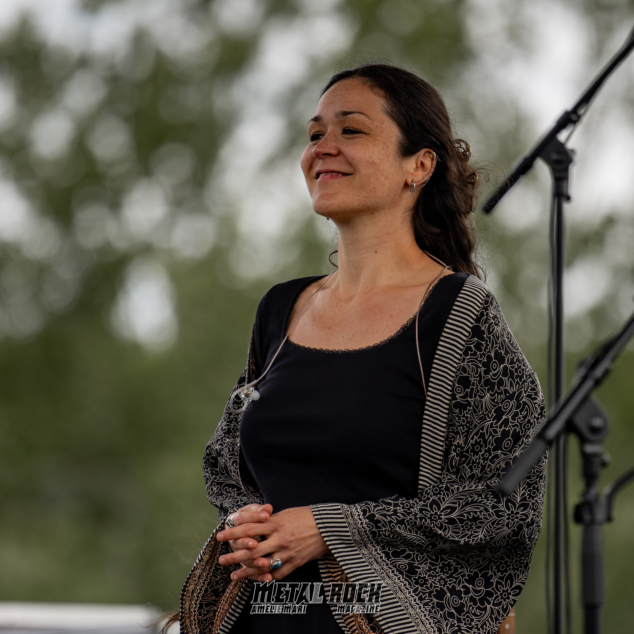 2026-Eanair-Bruguiere-Echosetmerveilles-013