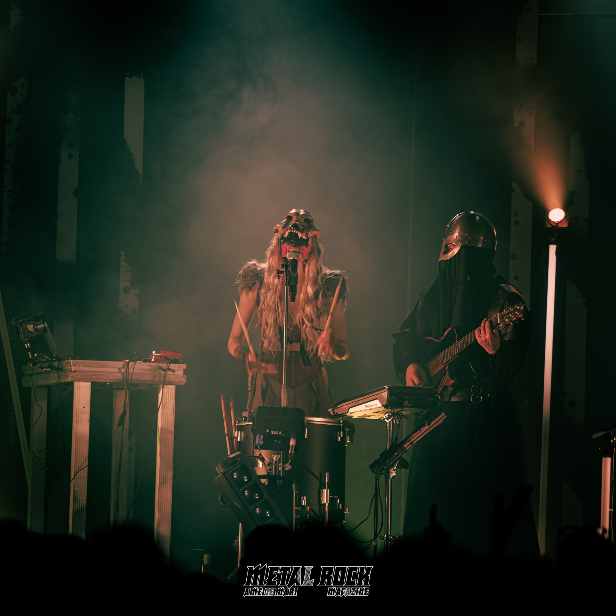 2026-Eihwar-Bruguiere-Echosetmerveilles-327
